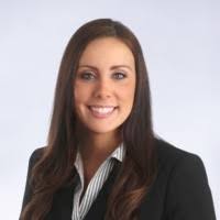 Margaret Meadows Email & Phone Number