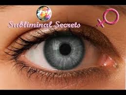 Gri Goz Rengi Icin Bilincalti Olumlamalar Biyokinezi 12 Hz Alfa Frekans Goz Rengi Degistirme Youtube Goz Rengi Olumlamalar Gozler