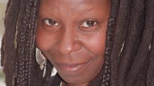 The Tragic Story Of Whoopi Goldberg Is Just Plain Sad