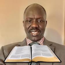 Who are you worshipping and why?