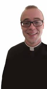 On the Blessings of 2018-2019