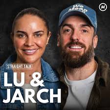 189 Why Stories Matter: Tara Rae Moss