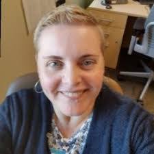 Jodie Root's Instagram, Twitter & Facebook