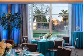 You can have similar gourmet meals at home. San Francisco Private Dining Venues Sfpdv Private Dining Venues In San Francisco And The Bay Area