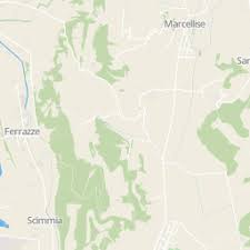 D&b hoovers provides sales leads and sales intelligence data on over 120 million companies like a.i.a. A I A Agricola Italiana Alimentare S P A San Martino Buon Albe