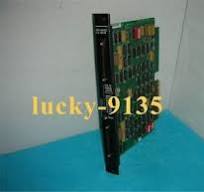 1pcs 100% Test Used Ge Fanuc IC600BF830L | eBay