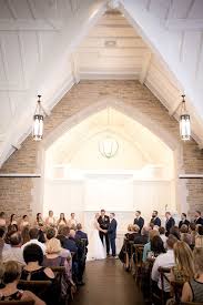 Inspiration Photo Not Mine I Love This Classic Architecture For A Wedding Venue So Clean Warm And Bright Wedding Venues Wisconsin Mansions The Covenant