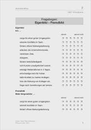 umfrage vorlage word 46 grossartig nobel diese konnen adaptieren fur ihre wichtigsten kreativi words word search puzzle resume