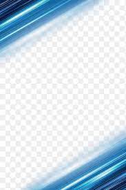Blue Border Png Abstract Diagonal Lines Background Free Image By Rawpixel Com Aew Line Background Background Abstract