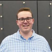 40+ "Raether" profiles