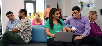 The reps you hire will determine whether you hit your targets and generate revenue. Careers At Geico Geico Jobs