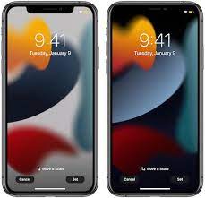 Download ios images and wallpapers bring some design into your life with wallpapershome! Kzloptmhacwnfm