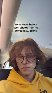 let me know down below in the comments which picture is your favorite!!