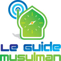 Heure du iftar imsak pendant le ramadan. Horaires De Priere Toulouse 31000