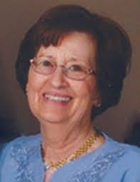 Most Recent Obituaries