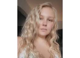 Caitlyn Frances Schlosser Obituary (2024)