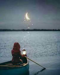 pin by nahadha nelleri on luna alone girl pic cute background pictures alone photography