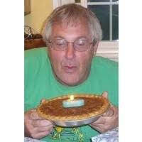 Jimmy Caton's Instagram, Twitter & Facebook