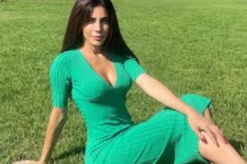 Ela Rümeysa Cebeci kimdir, kaç yaşında? Spiker Ela Rümeysa Cebeci nereli, kariyeri ve hayatı - İlkhaber Gazetesi