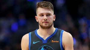 Maybe you would like to learn more about one of these? Luka Doncic Confused Why Nba Is Doing A Play In Tournament