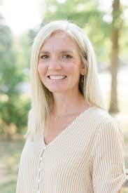 Donald Tunnell's Instagram, Twitter & Facebook