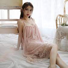 Jangan lupa subscribe untuk tidak. Baju Tidur Transparan Model Sekarang Daftar Harga Baju Tidur Transparan Menggoda Bulan Juli 2021