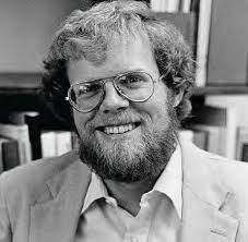 John Hennessy: The Godfather of Silicon Valley