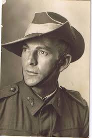 John Ernest Flannery