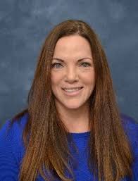 CDC-ONC INDUSTRY DAYS