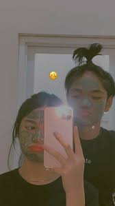 Fotbar Rp Family 2 Anak See More Of Fotbar Rp On Facebook Tutorial bermain rp telegram untuk roleplayer. vercel