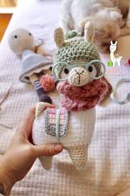 Hipster Llama Crochet Pattern In 2020 Kawaii Crochet Crochet Animal Patterns Crochet Patterns Amigurumi