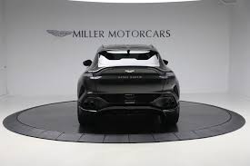 Image result for Arden Green 2025 Aston Martin