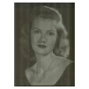 Borcherding Family Obituaries