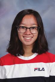 the harvard-westlake