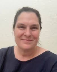 Rachel Jones, Marriage & Family Therapist Associate, San Francisco, CA,  94115