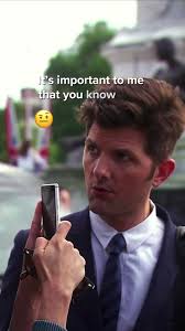 Confusion at Buckingham Palace vs Hogwarts Sightseeing