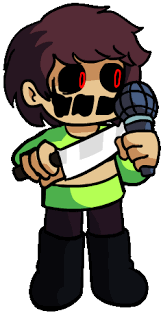 Are there any scripts that are like or similar to undertale? Undertale 3d Boss Battles Wiki Chara