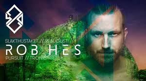 420 Rooftop Sessions