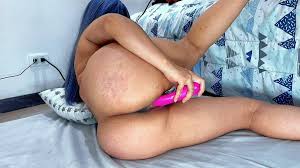 Panda @panda161185 - Twitter Profile | Sotwe