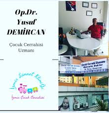 Yusuf çiçek haberleri en güncel gelişmeler ve son dakika haberler. Izmir Cocuk Cerrahisi Ve Sunnet Klinigi Facebook