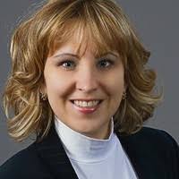 31700+ profils pour “& Marina”