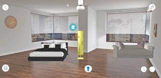 We did not find results for: Homestyler 4 0 4 Download Fur Android Apk Kostenlos