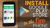 Input the unlock code provided by unlocklocks.com. How To Unlock Amazon Fire Phone Any Gsm Carrier Worldwide At T Rogers Etc Youtube