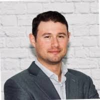 Curtis Goodman's Instagram, Twitter & Facebook