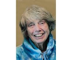 Judith Ann McNally Obituary (2025)