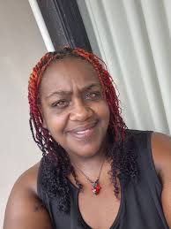 Well rested n ready to play!!