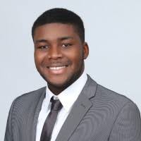 50+ "Wiles" profiles