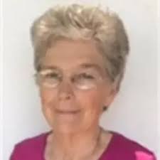 Most Recent Obituaries