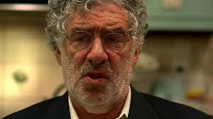 Stephanie Roth Haberle