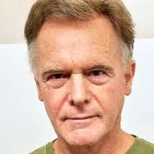 Watch The End of the Golden Weather (1991) Full Movie Free Online